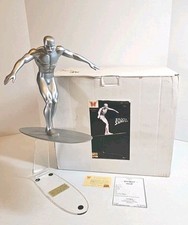 Statua SILVER SURFER ~LOTTO