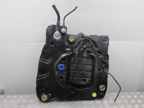 Serbatoio adblue citroen - adblue, c3