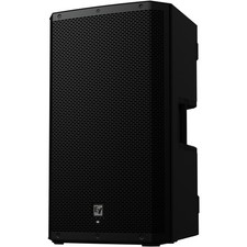 Electro-Voice ZLX-15P-G2 Cassa