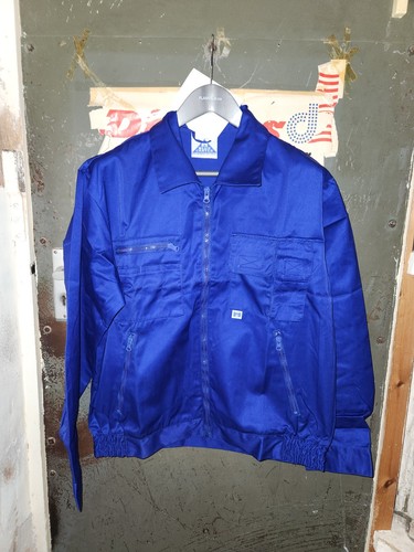 Giacche lavoro uomo royal - *giacche,