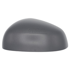 Calotta Specchietto Sinistra