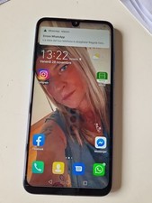 Huawei smart 64gb aurora - 64gb,