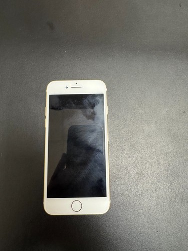 Apple iphone gb rose - iphone,