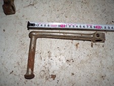 gros kick 350 250 moto terrot