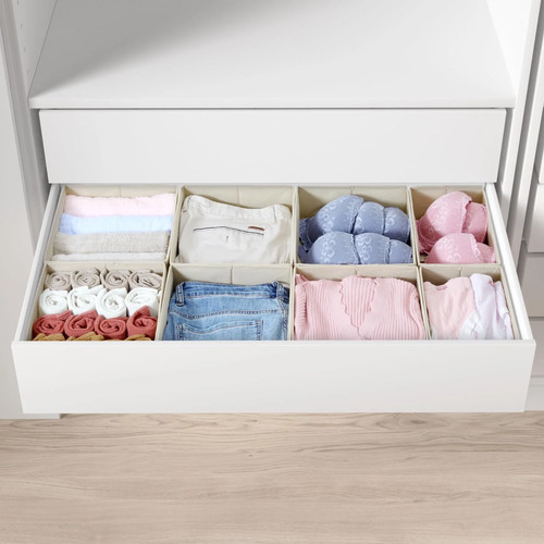 Orlisa drawer organiser - drawer,