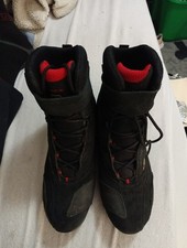 TCX 9560 X-Cube Eco Air Black