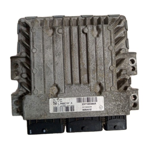 Centralina motore ecu - ✅,
