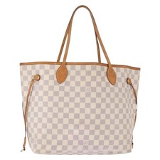 Borsa tote Louis Vuitton