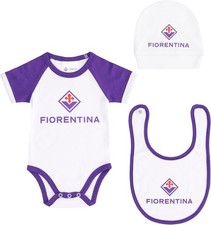 Set completo neonato