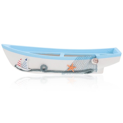 Decorazioni marinare barca - marinare,