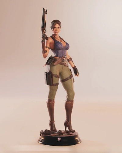 Sheva alomar - sheva,