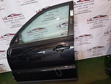 PORTIERA ANTERIORE SINISTRA PER KIA Sportage Serie 760031F020 PORTA D4EA (04>10