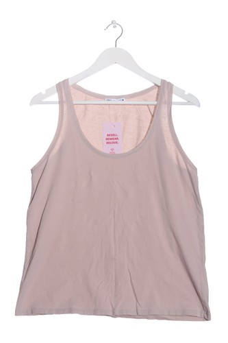 Zara top basic donna - zara,