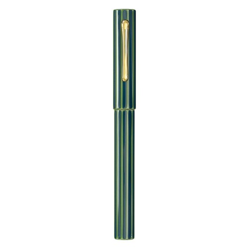 Taccia kadotachi penna - taccia,