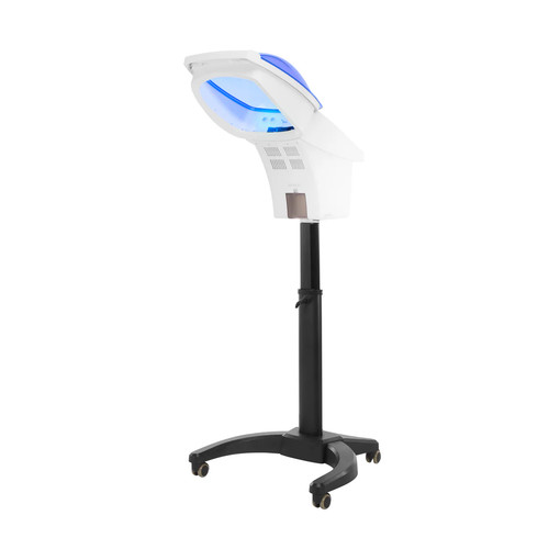 Casco vapore sauna - casco, a
