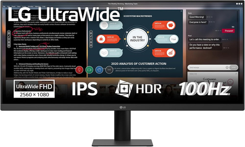 29u511a monitor ultrawide 9 - monitor,