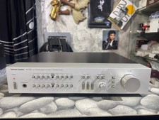 Harman Kardon HK725 Stereo