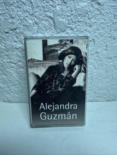 Alejandra Guzman Libre