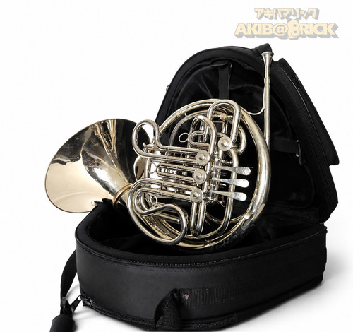 Holton h279 h279er bb - h279,