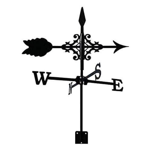 Squisito ornamento per - squisito,