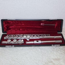 YAMAHA YFL-211S YFL211S