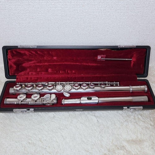 Yamaha yfl 211s yfl211s - yfl-211s,