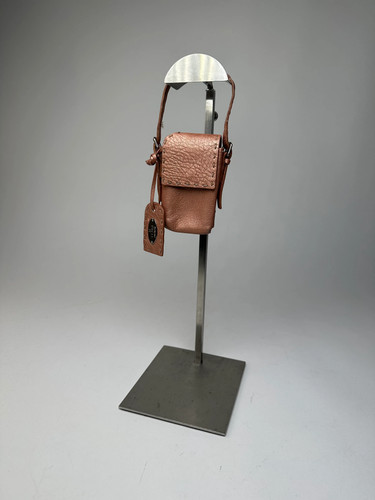 Mini borsa vintage fendi - vintage, in