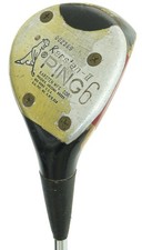 Mazze da golf Ping Karsten Ii