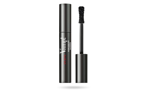 Pupa mascara vamp explosive - vamp,