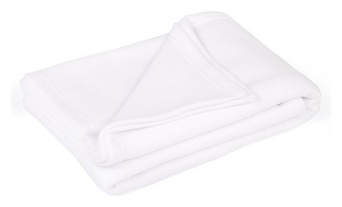 Coperta carrozzina tessuto - coperta,