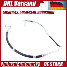 Per Alfa Romeo 159 Brera