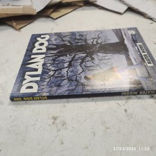 DYLAN DOG 1° edizione numero 280  bonelli edizioni ottimo