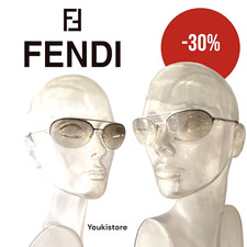 FENDI occhiali da sole SL 7358