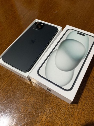 Iphone plus 256 - iphone, gb