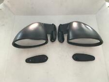 Coppia 2 Specchi retrovisori modello California Vitaloni applicazione Universale