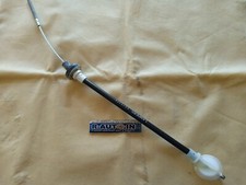 FIAT 127 1050cc 77-81 FIORINO