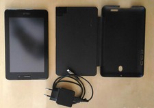 Asus fonepad colore nero con - fonepad,