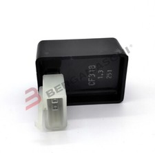 RELE POMPA CARBURANTE BENZINA Honda CBR600F 87-00; VT750C 97-07,DEAUVILLE 650, A