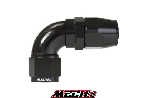 Raccordo an10 90 - raccordo,