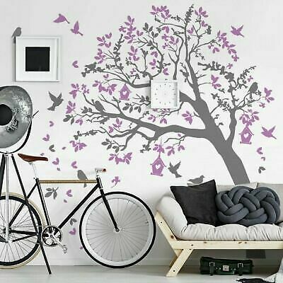 Wall stickers adesivo murale - stickers,