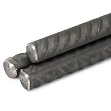 Acciaio per calcestruzzo