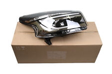 Faro proiettore anteriore