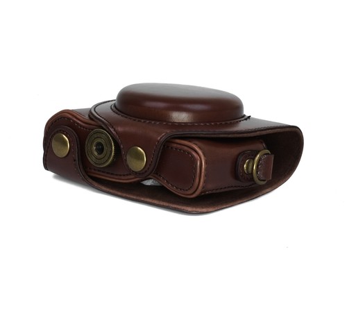 Borsa fotografica custodia per - borsa,