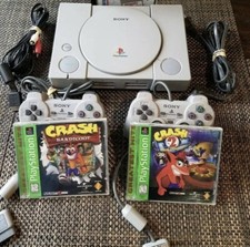 Pacchetto console Sony