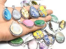 Ingrosso Mix Gemma Lotto Fatto