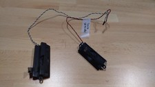 CASSE SPEAKERS per Toshiba
