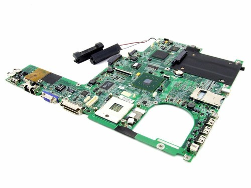 Fujitsu siemens ef6 v8010 - siemens,