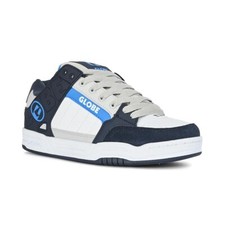 Scarpe da skate Globe Tilt -
