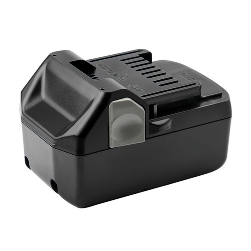 Batteria per hitachi 0ah - hitachi, 6,0ah