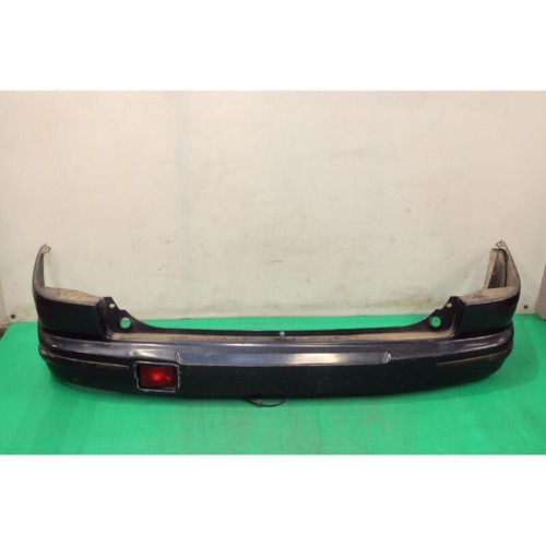 Paraurti post mazda demio - post.,